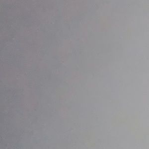 Let me Tell You About My Shop!